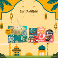 Seri Aidilfitri  | 开斋礼盒