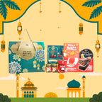 Seri Aidilfitri  | 开斋礼盒