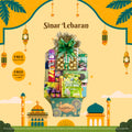 Sinar Lebaran | Raya Hamper
