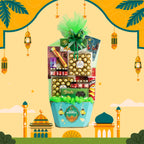 Indah Syawal | Hamper Raya