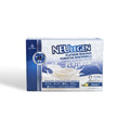 NEULEGEN Platinum 全营养粉