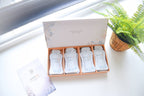 Wellous LIVEON - Anti-Glycation and Anti-Aging