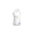 Wellous LIVEON - Anti-Glycation and Anti-Aging