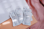 Wellous LIVEON - Anti-Glycation and Anti-Aging