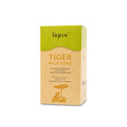 Wellous Tigrox Tiger Milk King