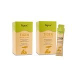 Wellous Tigrox Tiger Milk King