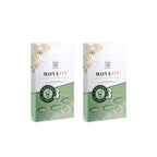 Wellous MOVEON - Joint Restoring Beverage