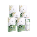 Wellous MOVEON - Joint Restoring Beverage
