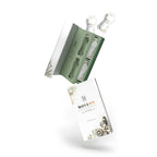 Wellous MOVEON - Joint Restoring Beverage