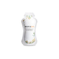 Wellous MOVEON - Joint Comfort Beverage