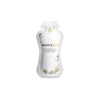 Wellous MOVEON - Joint Restoring Beverage