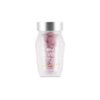 Wellous iBling E-VITE - EyeCare Supplement