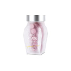 Wellous iBling E-VITE - EyeCare Supplement