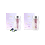 Wellous iBling E-VITE 护眼宝