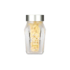 Wellous iBling S-GLOW - Your Glossy Hair Collagen Candy