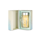 Wellous iBling S-GLOW - Your Glossy Hair Collagen Candy
