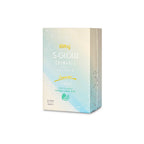 Wellous iBling S-GLOW - Your Glossy Hair Collagen Candy