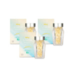 Wellous iBling S-GLOW - Your Glossy Hair Collagen Candy