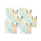 Wellous iBling S-GLOW - Your Glossy Hair Collagen Candy