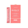 Wellous ISOduce - Integrated Ovaries Protection
