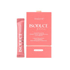 Wellous ISOduce - Integrated Ovaries Protection