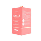 Wellous ISOduce - Integrated Ovaries Protection