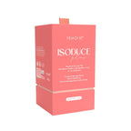 Wellous ISOduce - Integrated Ovaries Protection