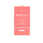 Wellous ISOduce - Integrated Ovaries Protection