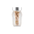 Wellous iBling D-VINE - Skin Whitening & Skin Firming Collagen Candy