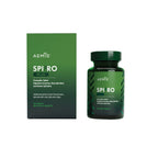 Wellous SPI2RO - Multi-functional Detox Product