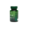 Wellous SPI2RO - Detoks Kesihatan Badan