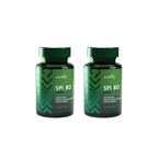 Wellous SPI2RO - Detoks Kesihatan Badan