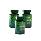 Wellous SPI2RO - Detoks Kesihatan Badan