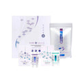 Wellous Zenso - Essentials to Healthy Weight Management