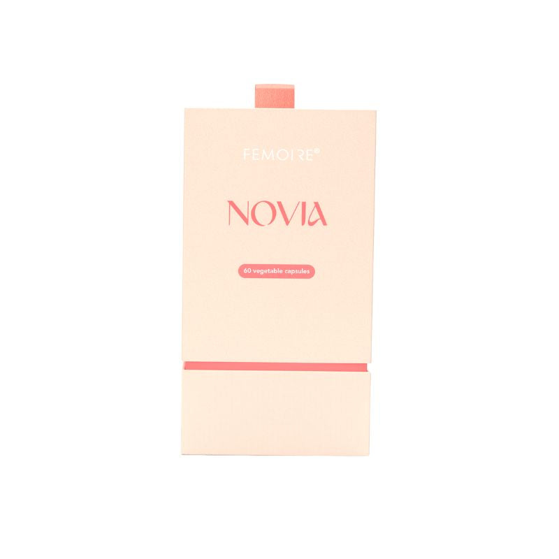 Wellous Femoire Novia - Women Health