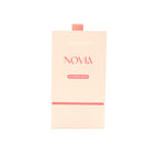 Wellous Femoire Novia - Women Health