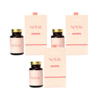 Wellous Femoire Novia - Women Health