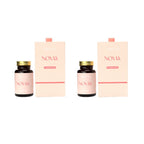 Wellous Femoire Novia - Women Health