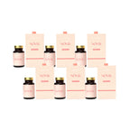 Wellous Femoire Novia - Women Health