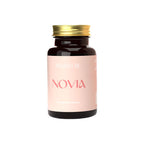 Wellous Femoire Novia - Women Health