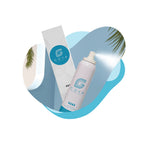Goya Heal - Natural Antibacterial Healing & Antiseptic Spray