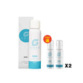 Goya Heal - Natural Antibacterial Healing & Antiseptic Spray