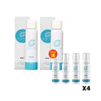 Goya Heal - Natural Antibacterial Healing & Antiseptic Spray