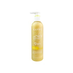 KAFEN Ginger Particle Series (Lemon Grass Fragrance)