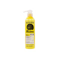 KAFEN Snail Restore Series