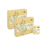 Eu Yan Sang Gold Label Bak Foong Pil ( Kecil Pil )