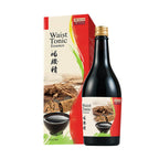 Eu Yan Sang EYS Waist Tonic Essence