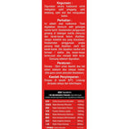 Eu Yan Sang EYS Waist Tonic Essence