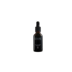 Eu Yan Sang Propolis Hijau Brazil