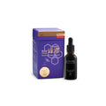 Eu Yan Sang Propolis Hijau Brazil